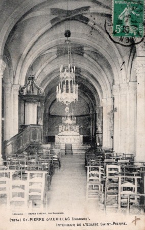img 20241028