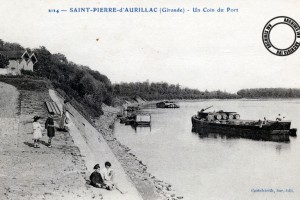 116 le port copie