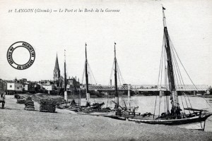 24 langon le port copie