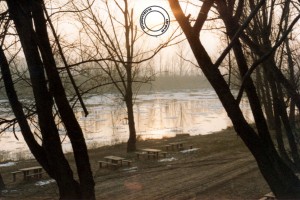 06 garonne gelee