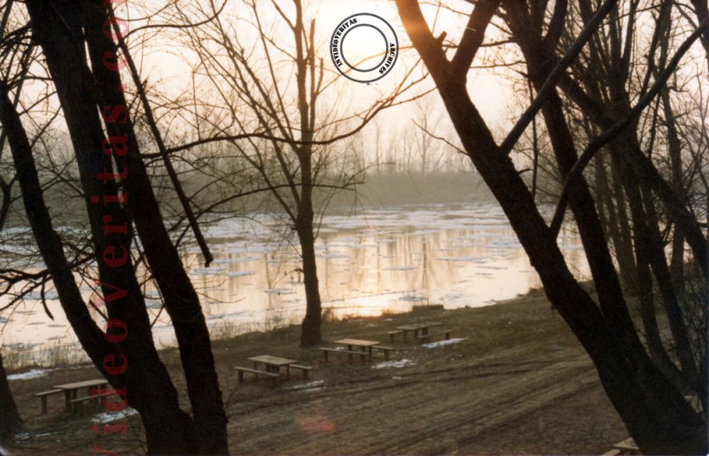 06 garonne gelee