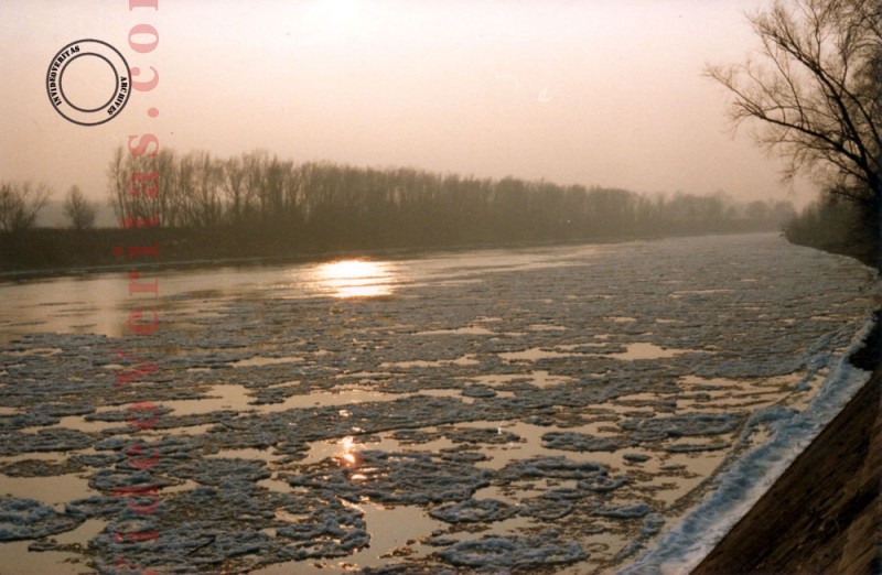 07 garonne gelee