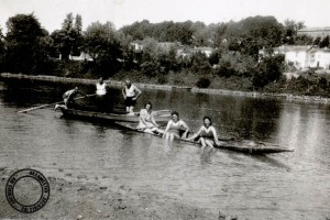 loisir garonne1