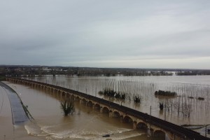 2021 photo b limousin langon1