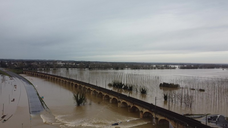 2021 photo b limousin langon1