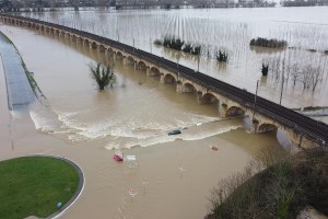 2021 photo b limousin langon2