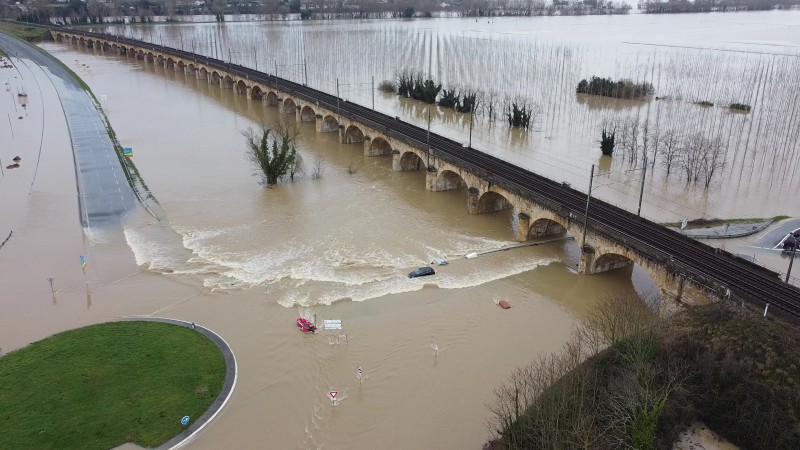 2021 photo b limousin langon2