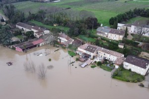 2021 photo b limousin les arrocs