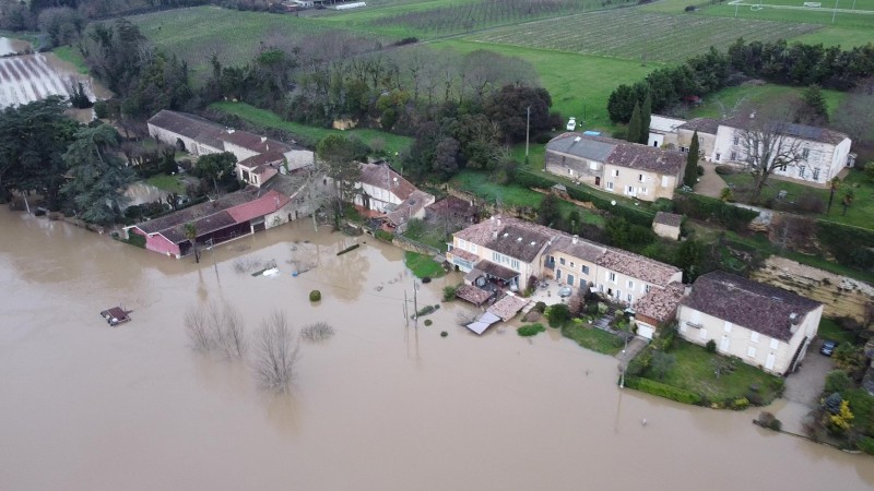 2021 photo b limousin les arrocs