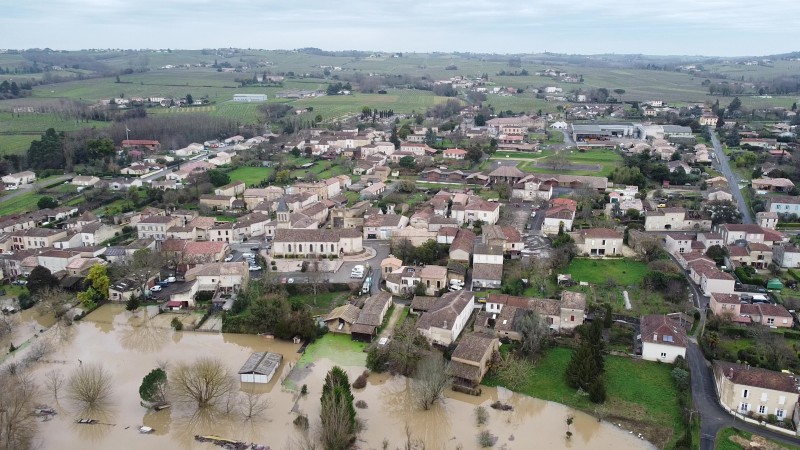 2021 photo b limousin st pierre aurillec1