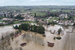 2021 photo b limousin st pierre aurillec2