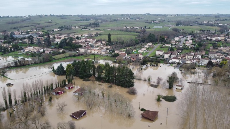 2021 photo b limousin st pierre aurillec2