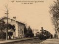 2008 11 la gare de st pierre