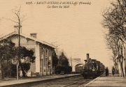 2008 11 la gare de st pierre