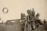 06 la moissoneuse bateuse lieuse