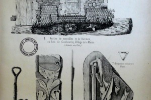 villa d aiguillon planche1