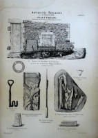 villa d aiguillon planche1