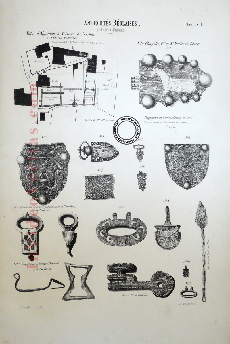 villa d aiguillon planche2