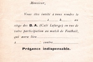 24 bulletin les bleuets