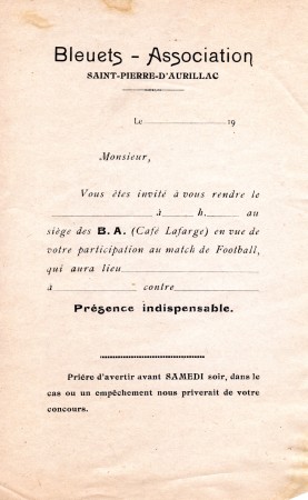 24 bulletin les bleuets