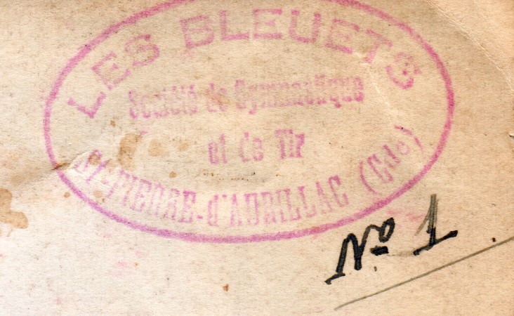 carnaval st pierre 31 5   dos