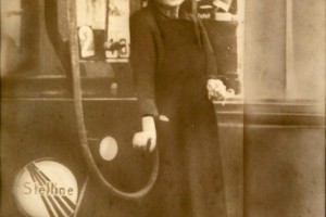 mme bentejac  grand small