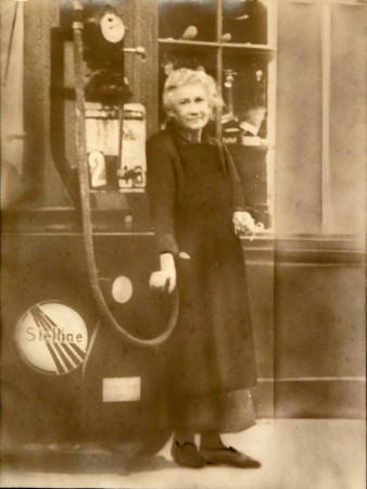 mme bentejac  grand small