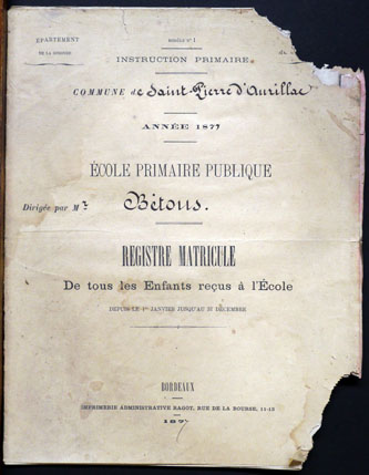 1877 00 page 0-0
