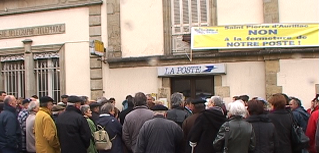 laposte