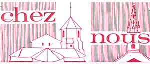 LOGO CHEZ NOUS