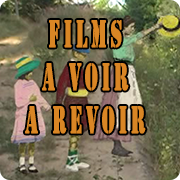 filmsavoir